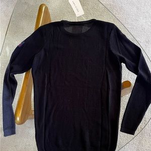 🆕 Dale of Norway Hananipa Sweater new with tags